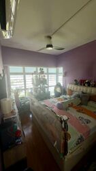 Blk 8A Kallang Trivista (Kallang/Whampoa), HDB 5 Rooms #594132101